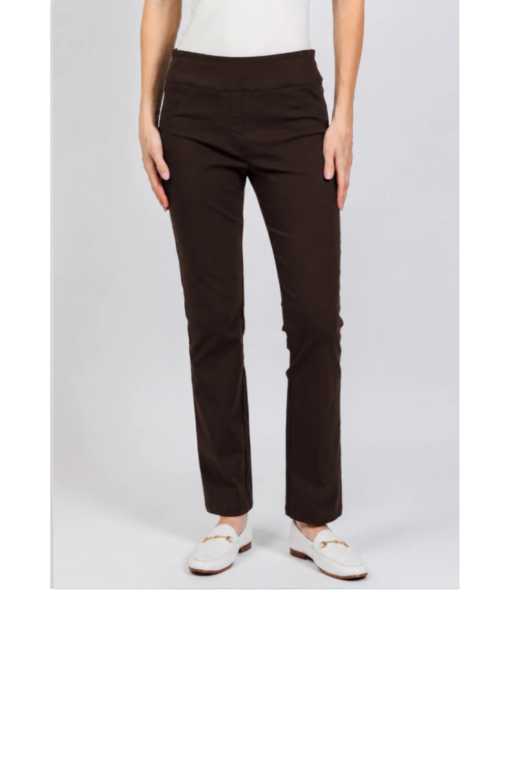 WEBSITE PRODUCT ENTRY-EL-Control Stretch Faux Jeans-CHO-F.png