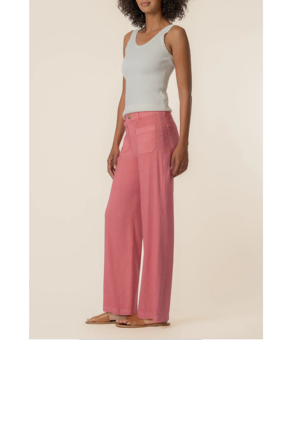 WEBSITE PRODUCT ENTRY-KFTC-LINEN HR WIDE LEG PANTS-FLM-S.png