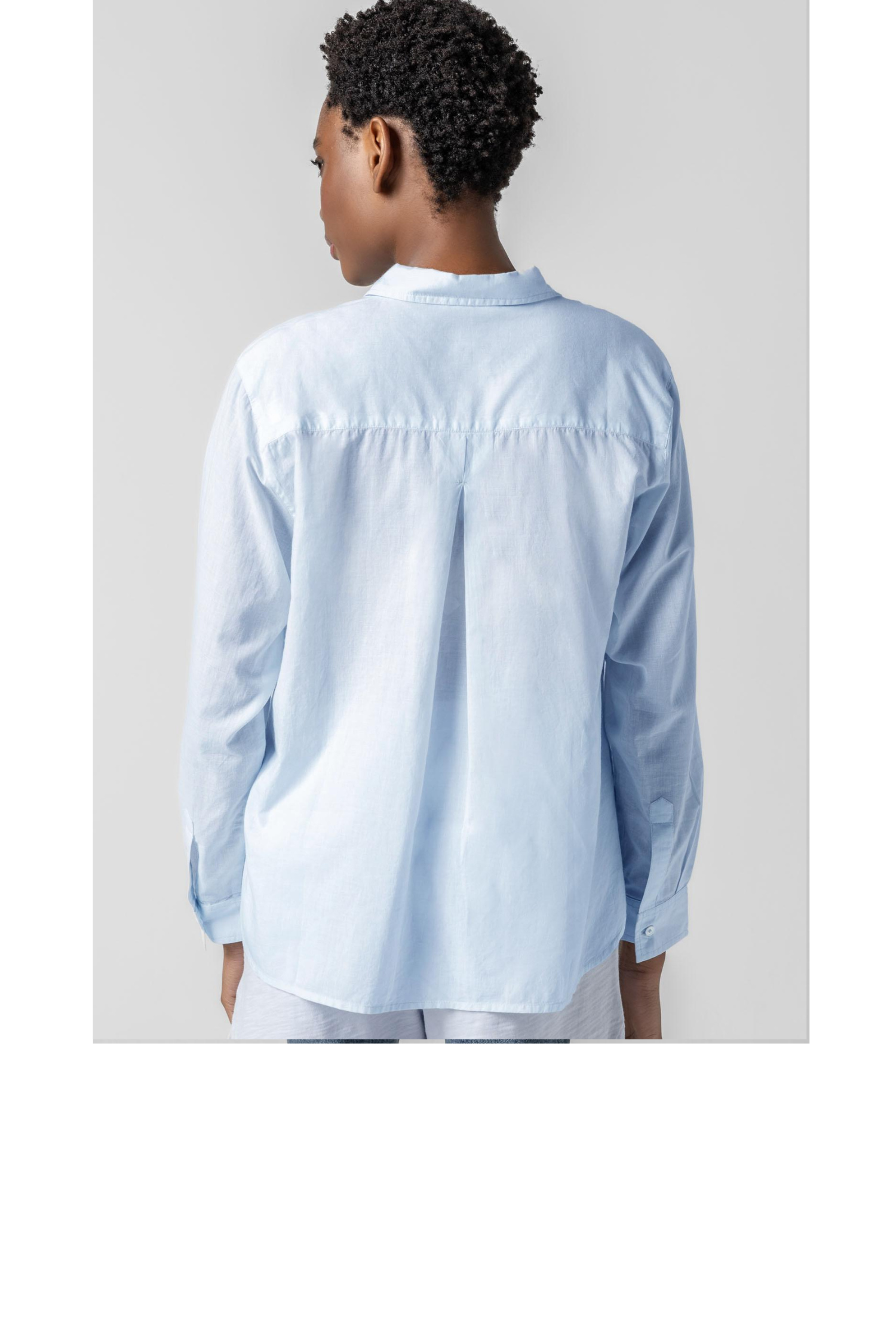 LP-Relaxed Long Sleeve Button Down-BLUWASH-B.png