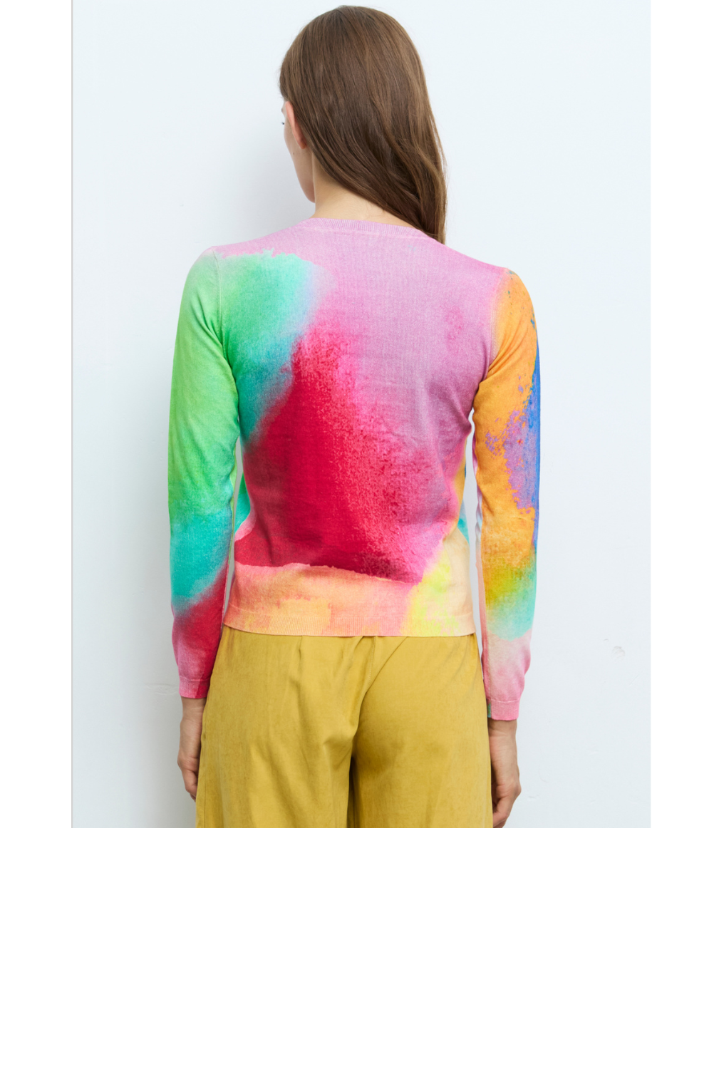 WEBSITE PRODUCT ENTRY-AM-Silk And Cotton Crewneck Sweater-RNBW-B.png