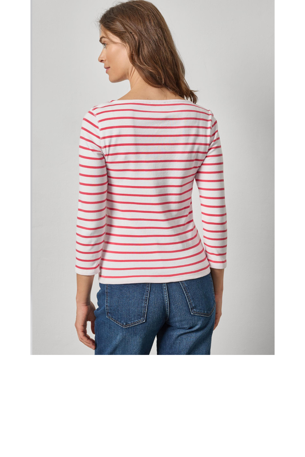WEBSITE PRODUCT ENTRY-LP- RIB STRIPE 34 BOATNECK-GRST-B.png