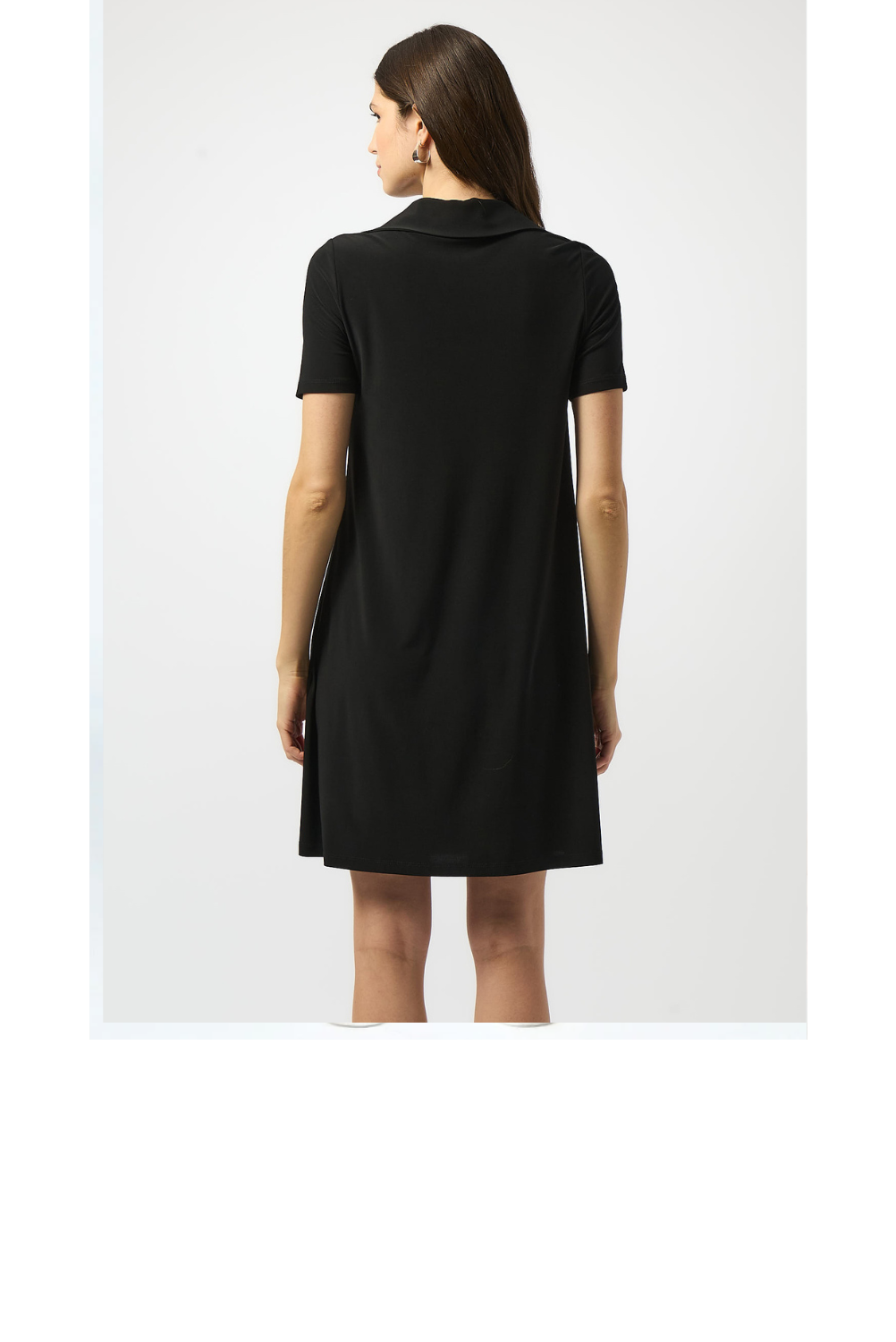 WEBSITE PRODUCT ENTRY-JR-Zipped Collared Dress--BLK-B.png