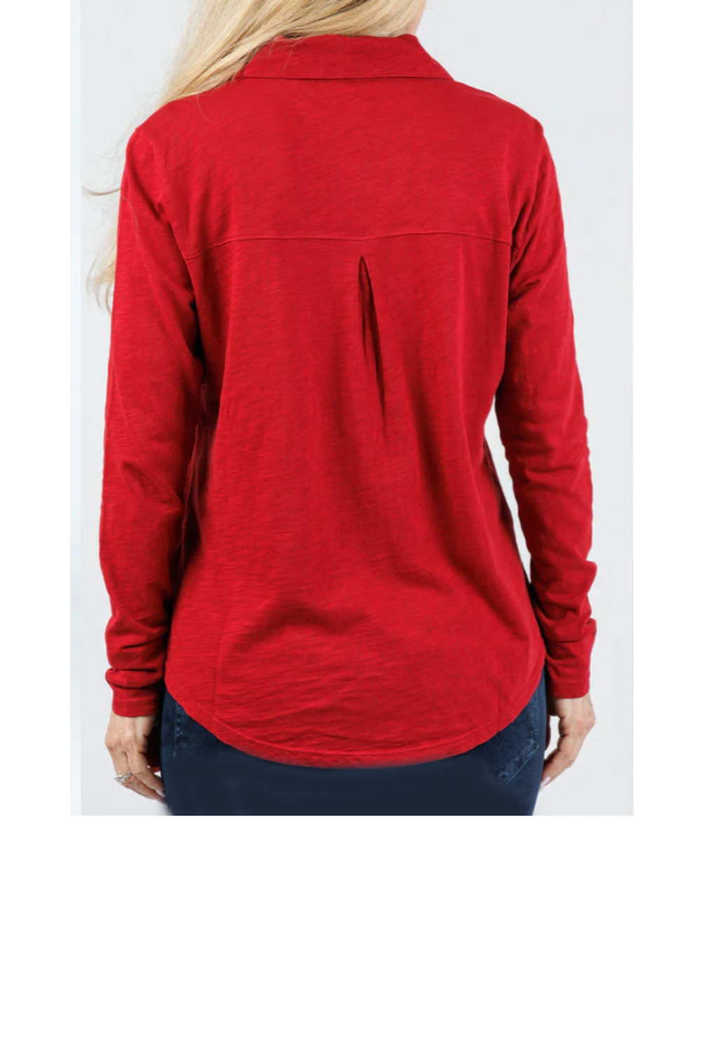 WEBSITE PRODUCT ENTRY-EL-Reese LS Button Down-GAR-B.png