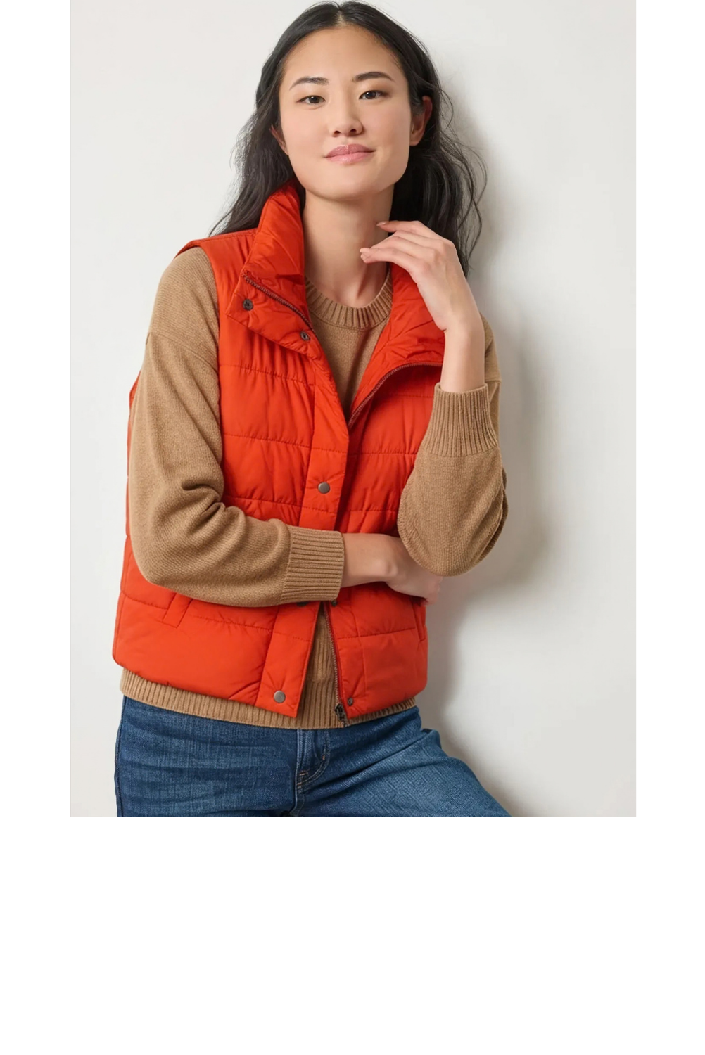 WEBSITE PRODUCT ENTRY-JS-PUffer Vest -BORG-F (1).png