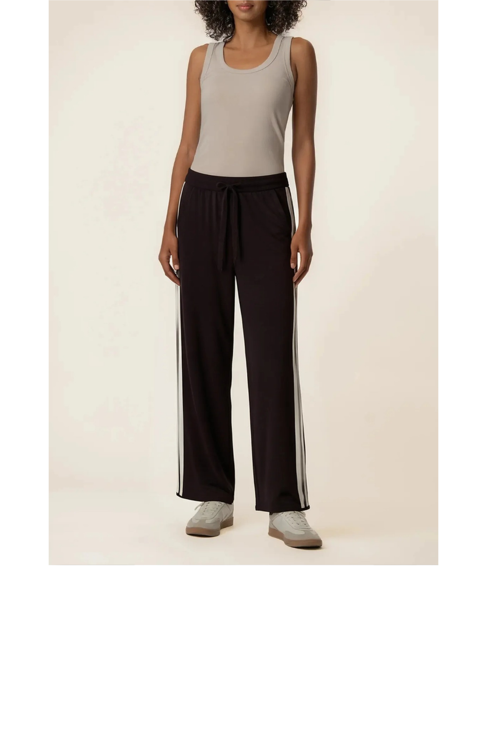 WEBSITE PRODUCT ENTRY-JS-Wide Leg Side Stripe Knit Pants-CHCLT--F.png