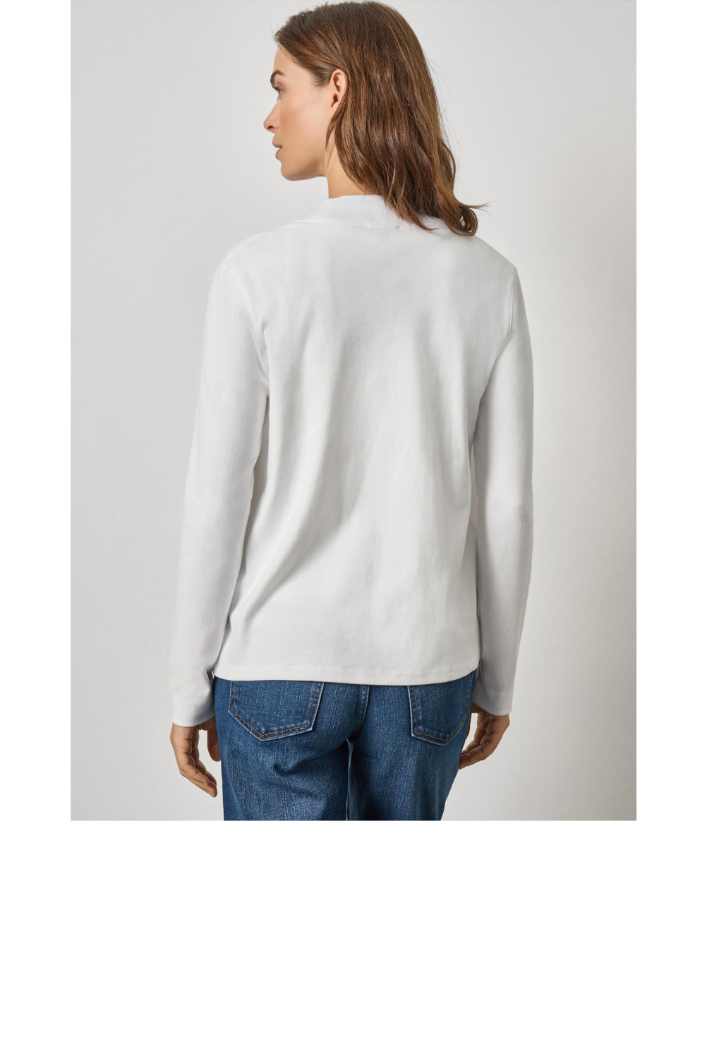 WEBSITE PRODUCT ENTRY-LP-Classic Open Cardigan-WHT- B.png