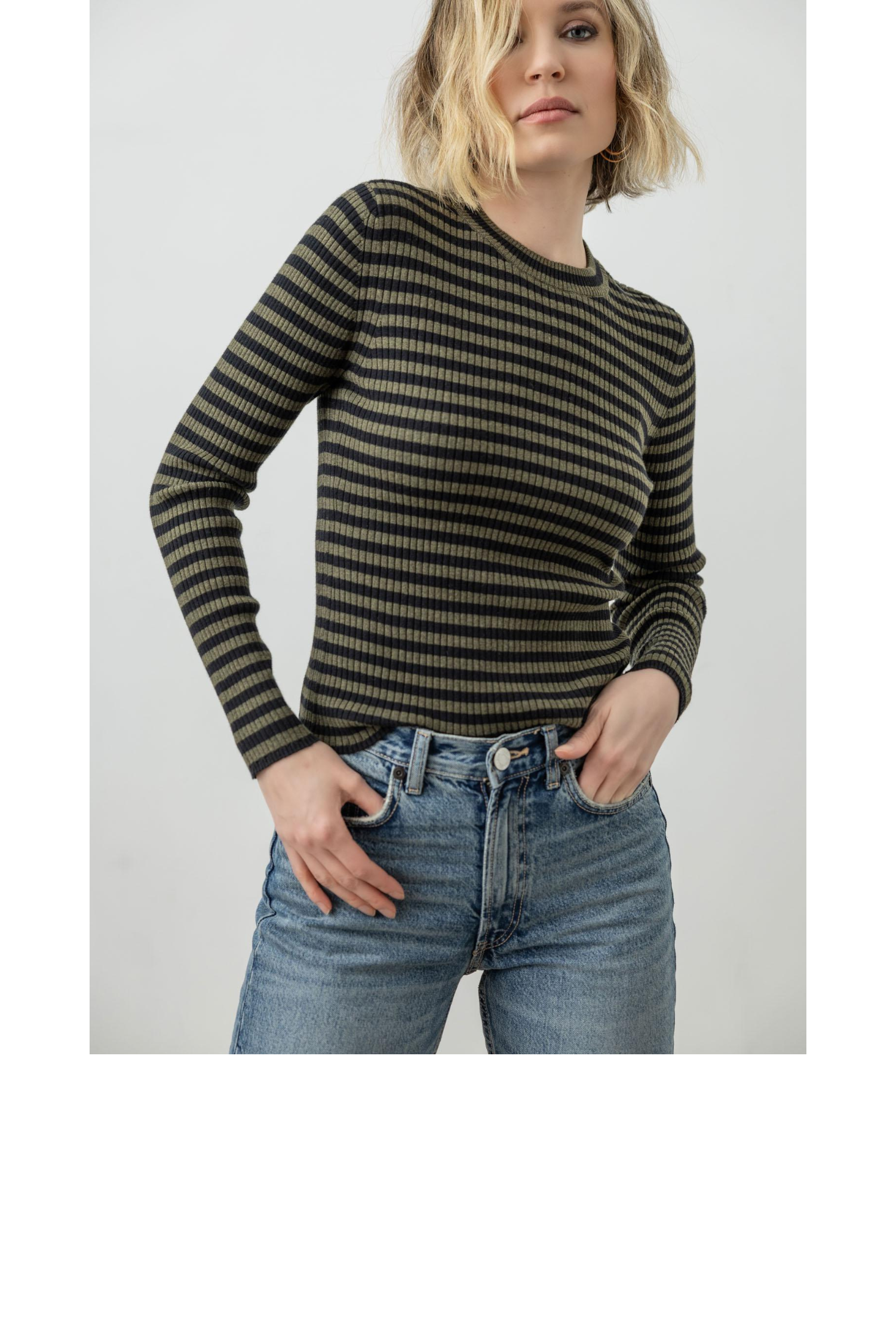 LP- Striped Crewneck Swtr.-LDB-F.png