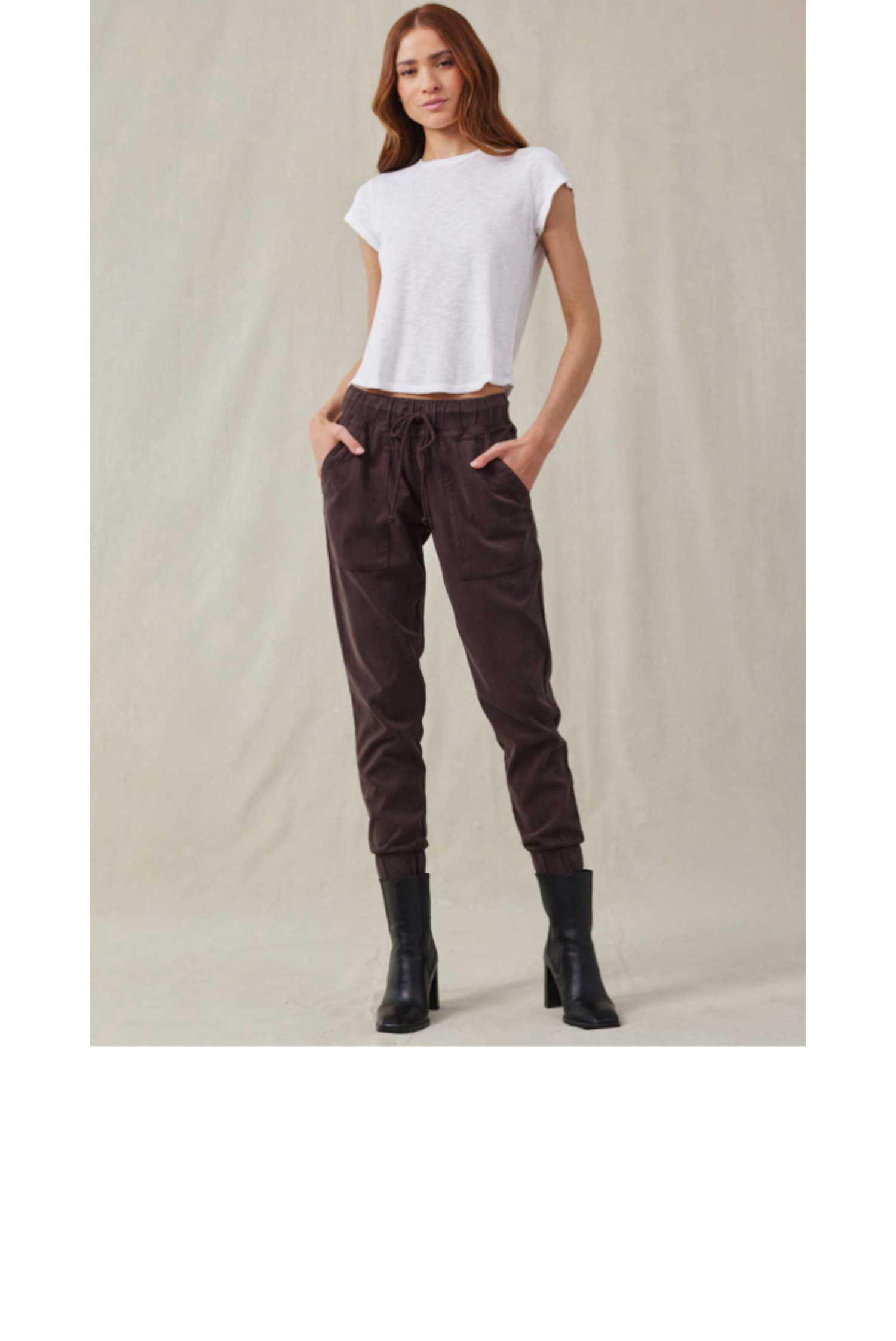 BD- Pocket Jogger-CHBRN-FF.png