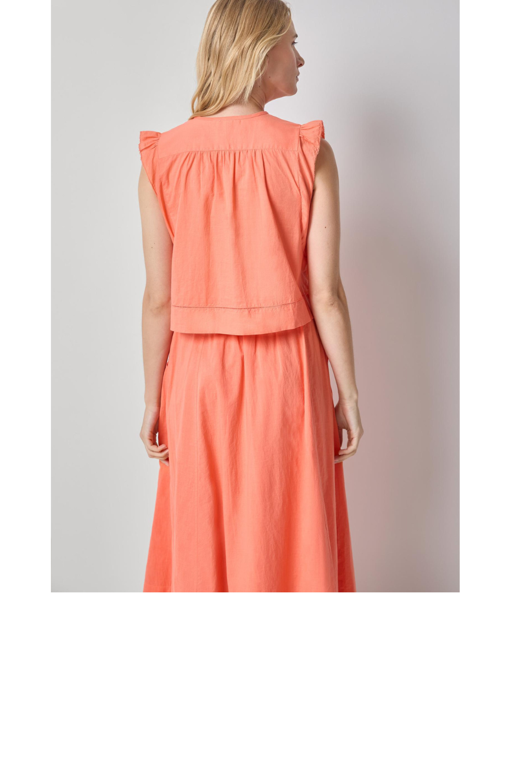 WEBSITE PRODUCT ENTRY-LP-Smocked Shoulder V Neck-NEC-B.png