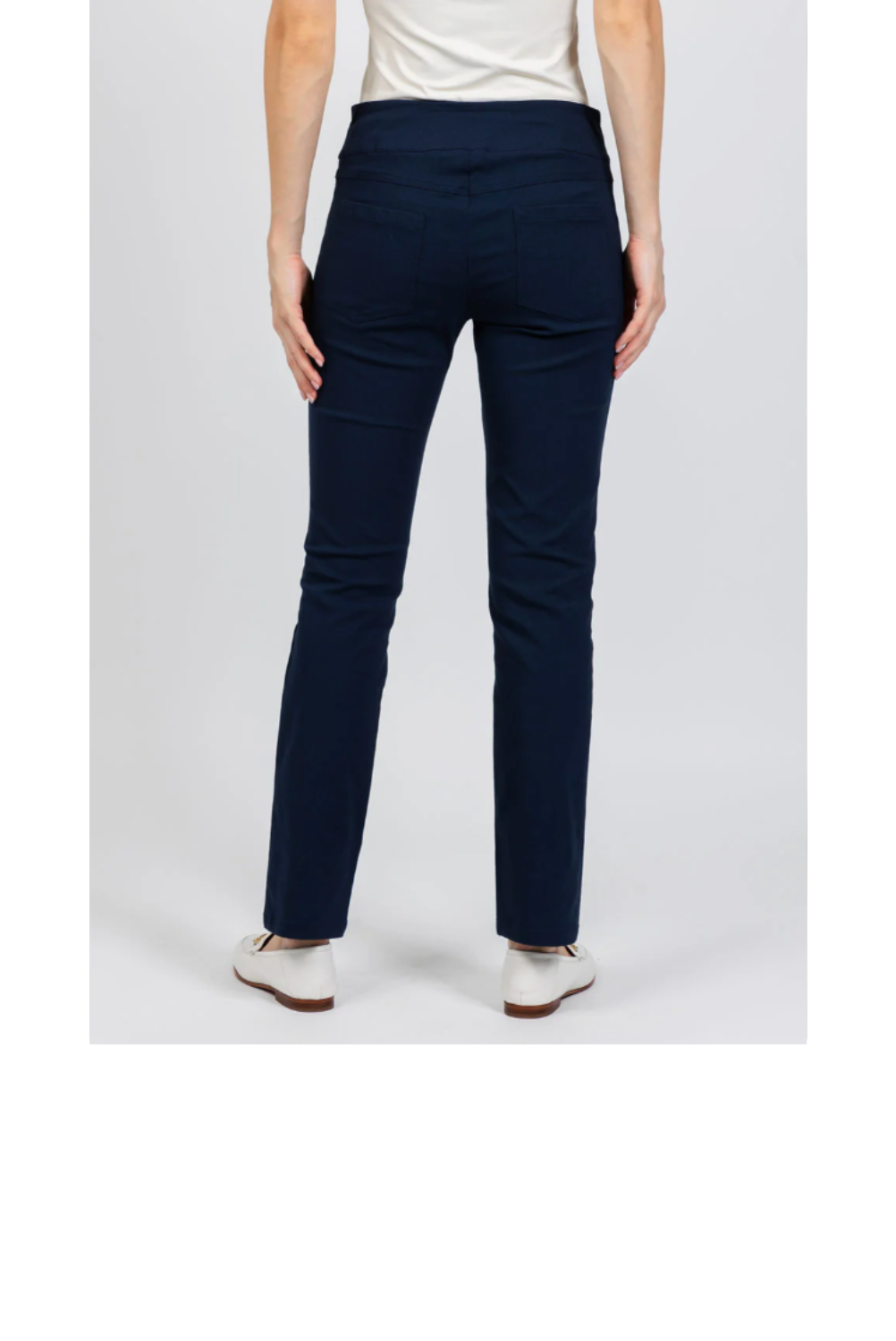 WEBSITE PRODUCT ENTRY-EL-Control Stretch Faux Jeans-NVY-B.png