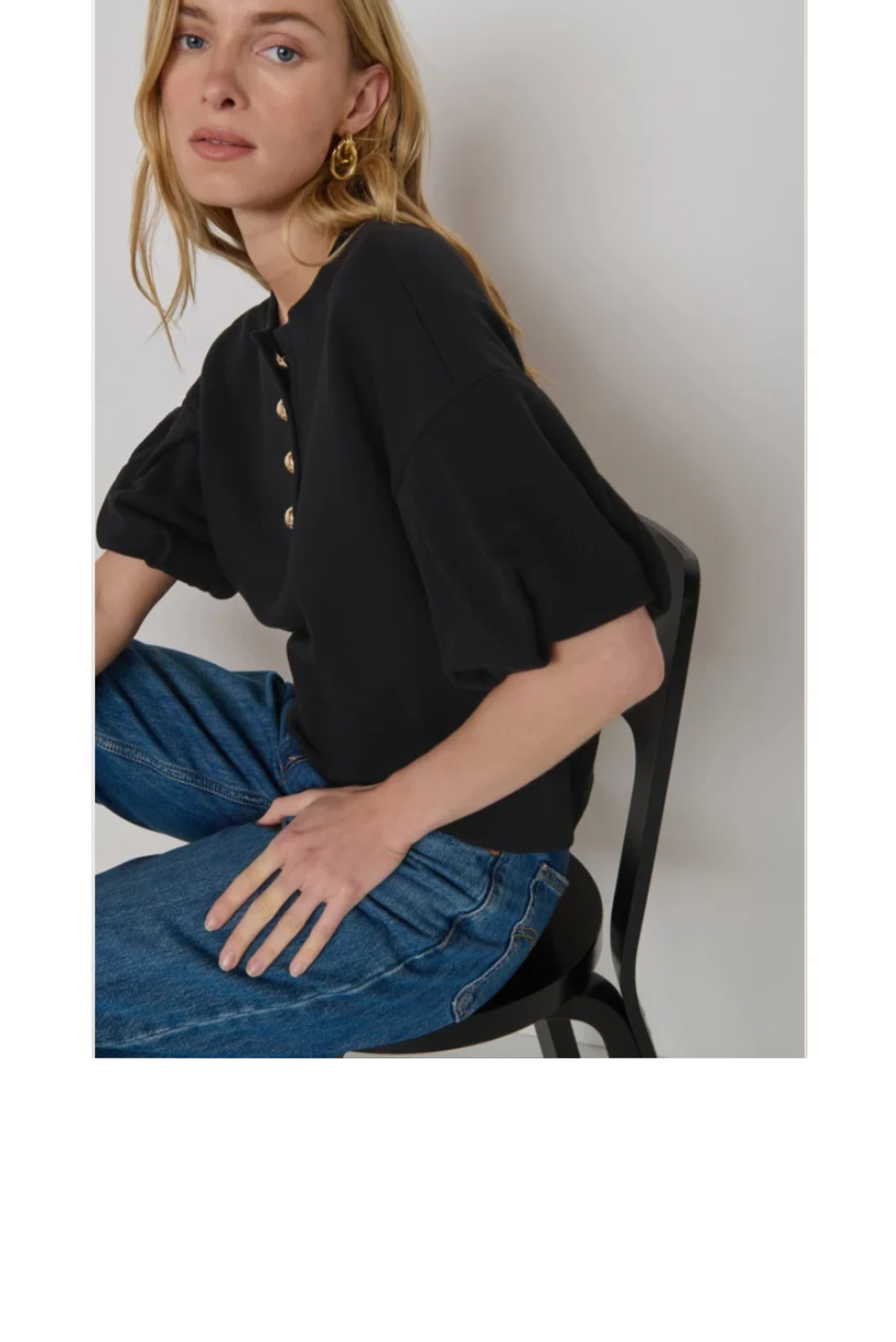 WEBSITE PRODUCT ENTRY-N-Nikki Sweatshirt-JBLK-F1.png