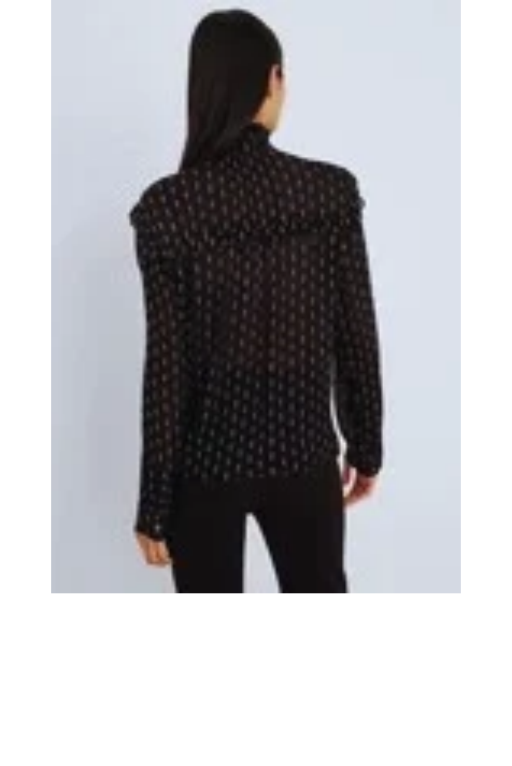 WEBSITE PRODUCT ENTRY-NZ-Mayfair Chiffon Shirt-BLK MULTI-B.png