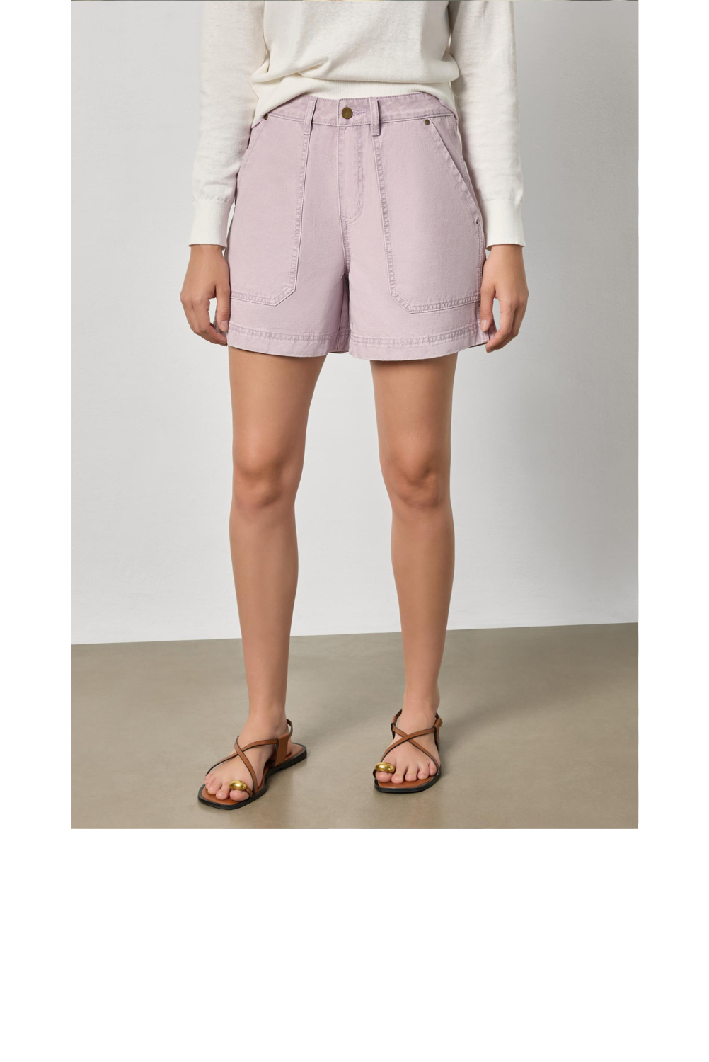 WEBSITE PRODUCT ENTRY-LP-Twill Short-THI-F.png