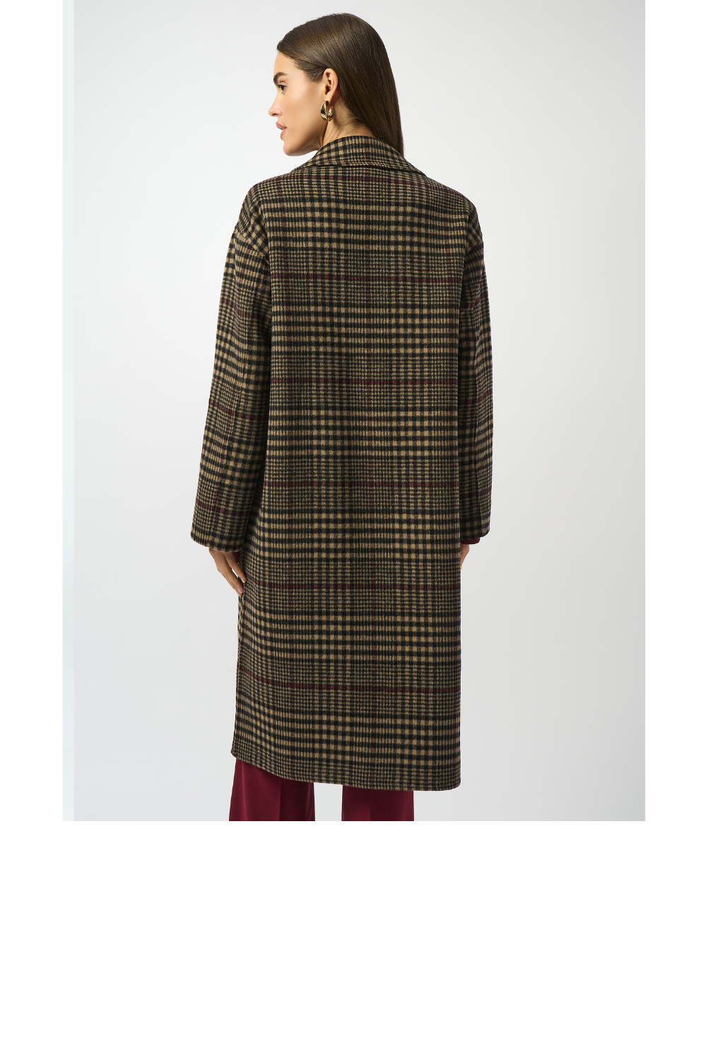 WEBSITE PRODUCT ENTRY-JR-Plaid Double-Faced Coat-CAMEL-B.png