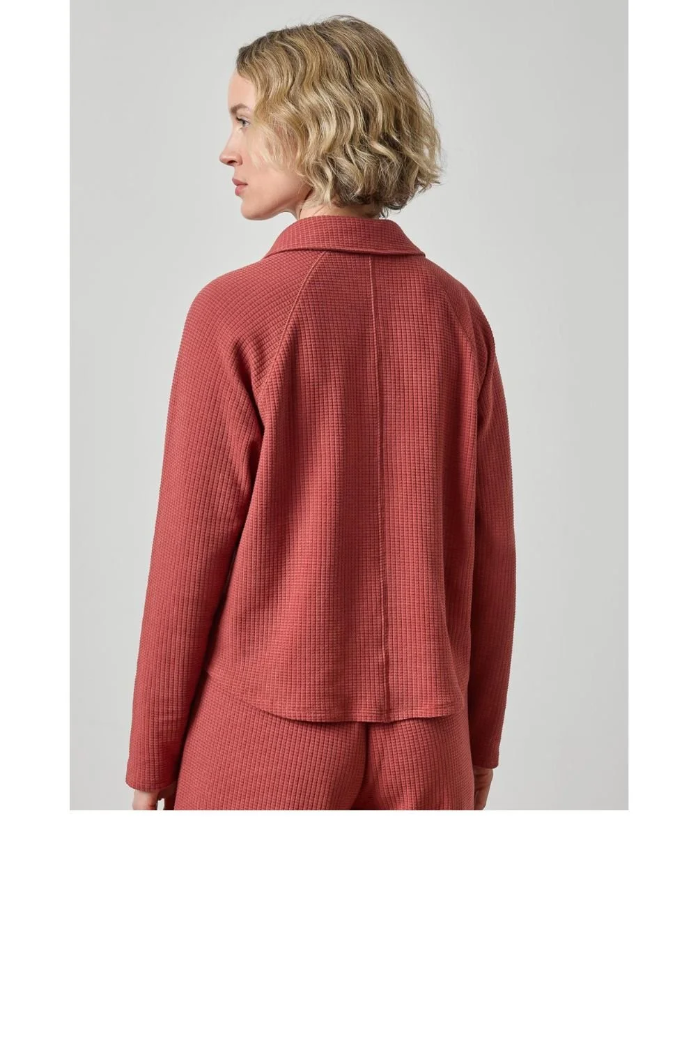 WEBSITE PRODUCT ENTRY-LP-Raglan Polo-HNA-B.jpg