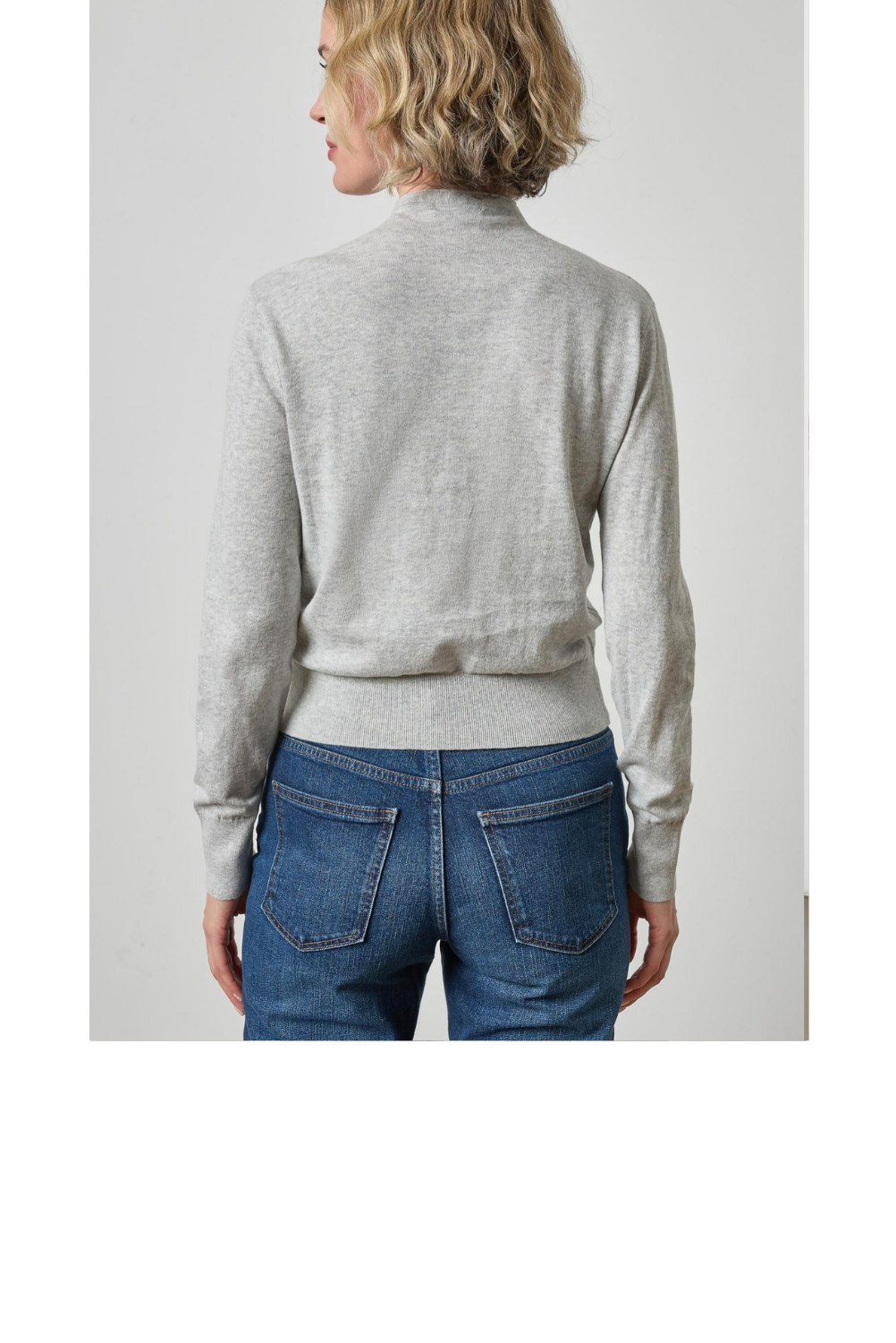 WEBSITE PRODUCT ENTRY-LP-Funnel Neck Cardigan- H. GREY-B.png