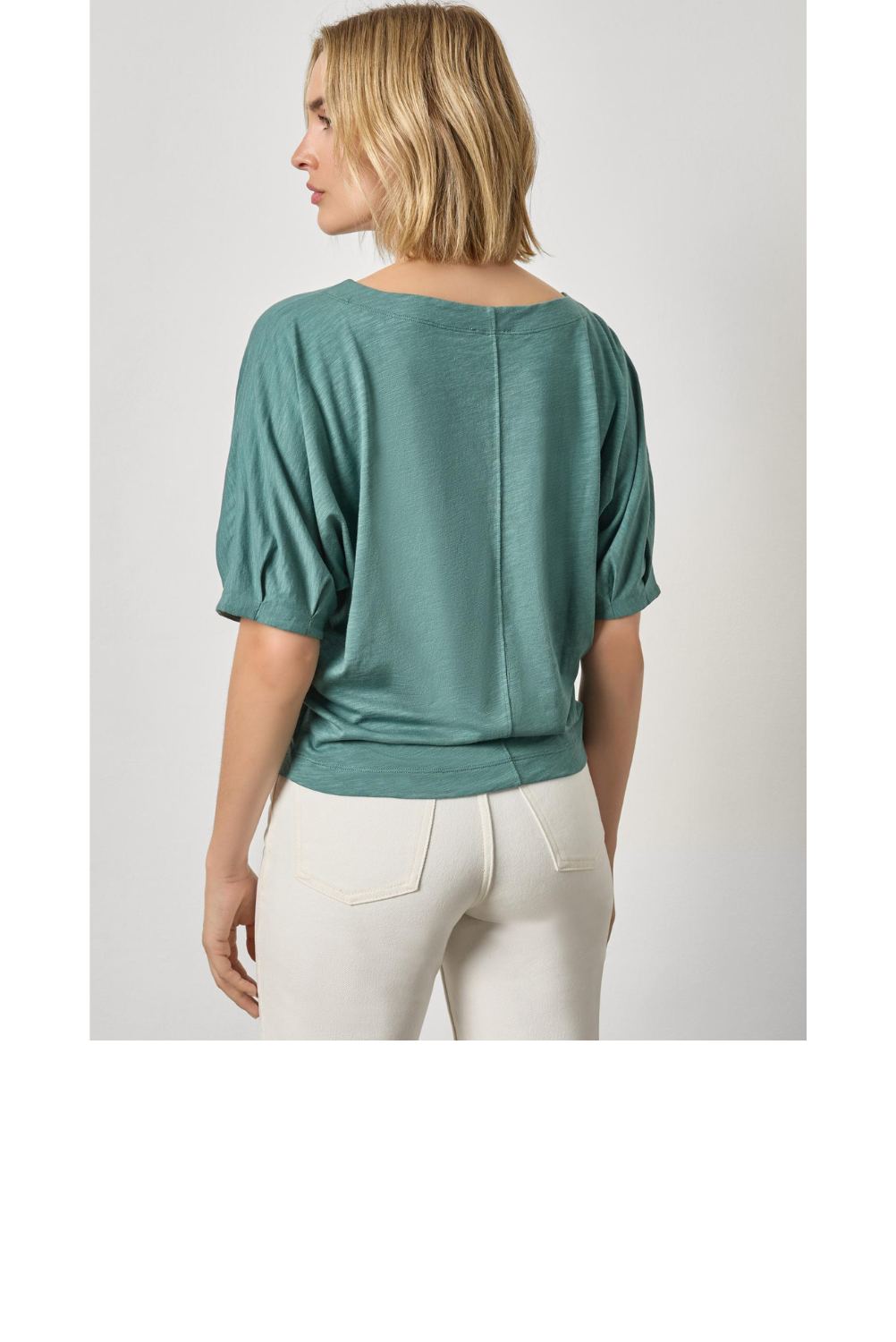 WEBSITE PRODUCT ENTRY-LP-Darted Sleeve Dolman Wedge-EUC-B.png