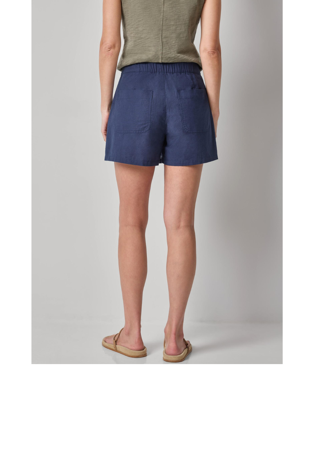 WEBSITE PRODUCT ENTRY-LP-Linen Blend Skort-NVY-B.png