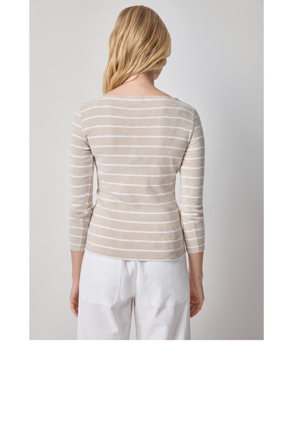 WEBSITE PRODUCT ENTRY-LP-Striped Boatneck-BMST-B.png