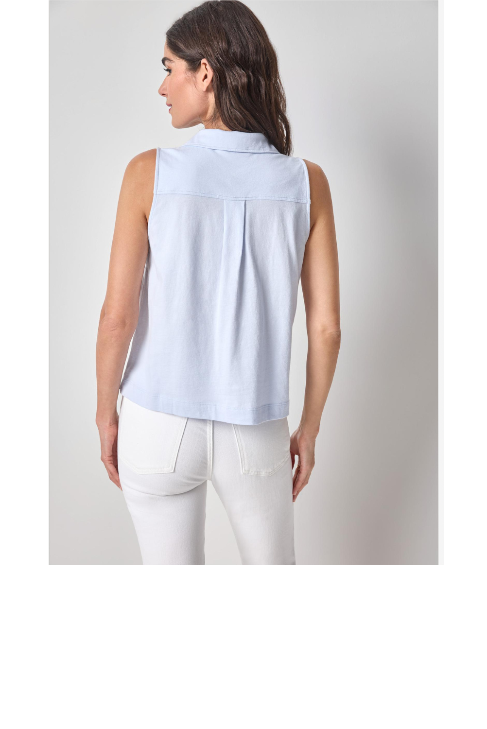 WEBSITE PRODUCT ENTRY-LP-Organic Sleeveless Top-HYD-B.png