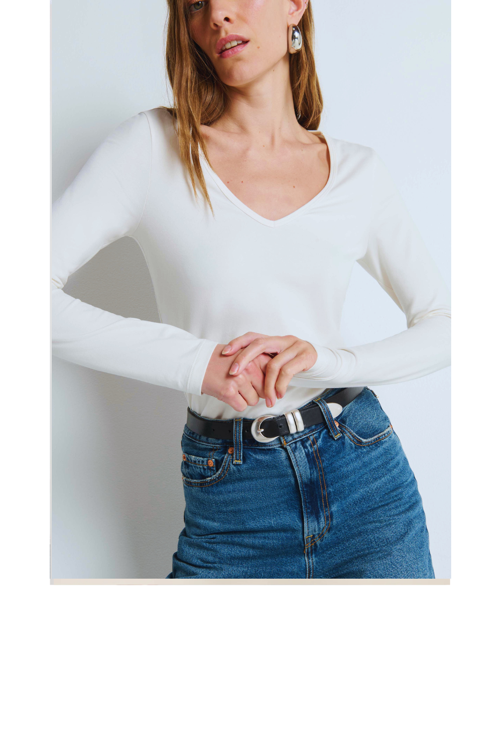 WEBSITE PRODUCT ENTRY-N-Demi V Neck Top-POR-F.png
