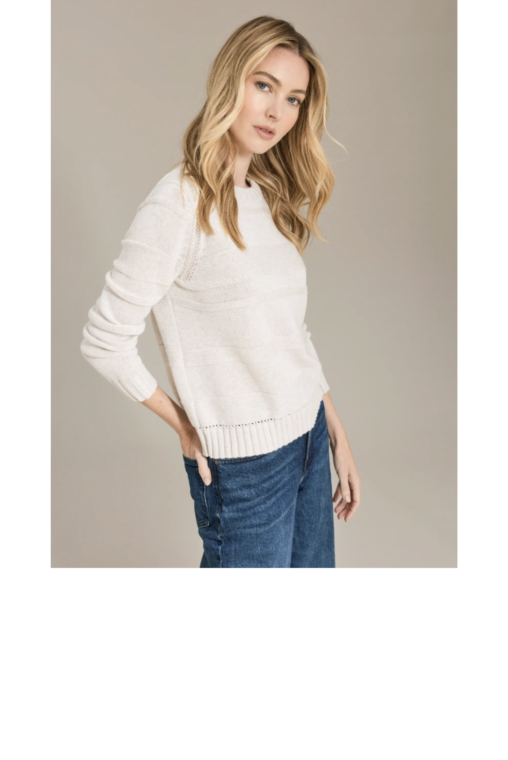 WEBSITE PRODUCT ENTRY-AC-Jessie Textured Stripe Pullover-MIN-S.png