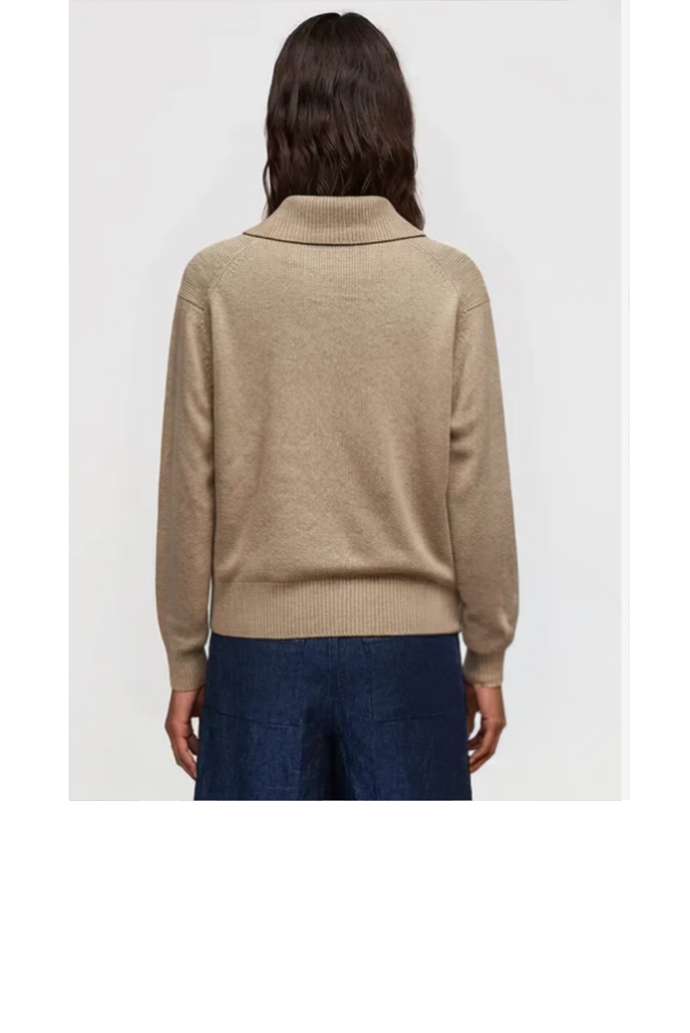 WEBSITE PRODUCT ENTRY-&ISLA-Splitneck Pocket Polo-ALMND MULTI-B.png