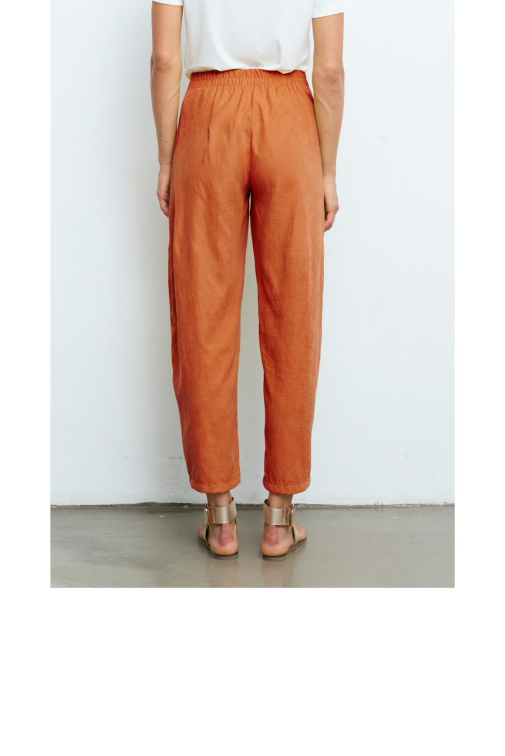 WEBSITE PRODUCT ENTRY-AM-Soft Barrel Pants-TER-B.png
