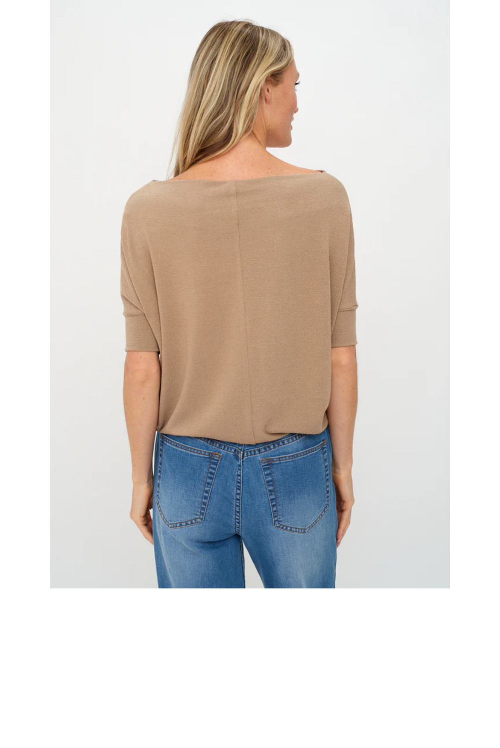 SF-SS ANYWHERE TOP-TRUF-B.png