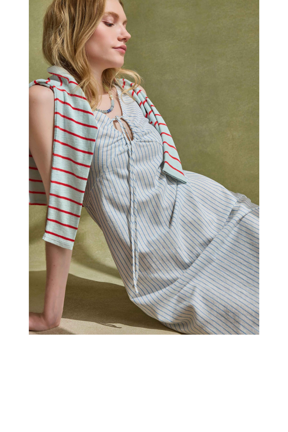 WEBSITE PRODUCT ENTRY-LP-Striped Keyhole Midi Dress-CSR-E.png