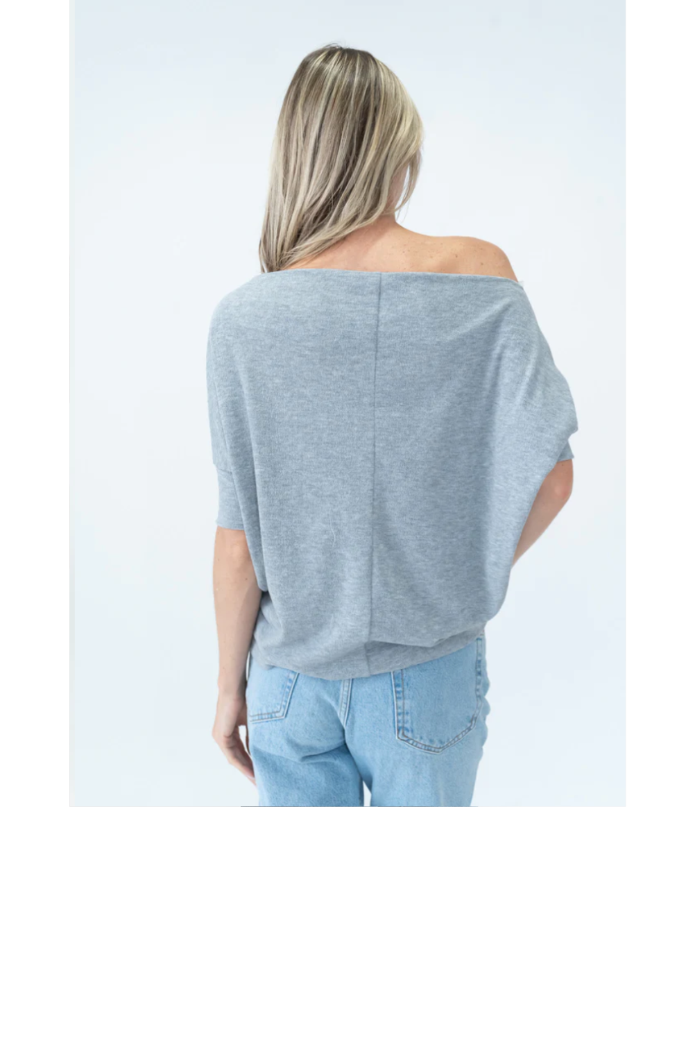 WEBSITE PRODUCT ENTRY-SF-Short Sleeve Anywhere Top-HTR GRY-B.png