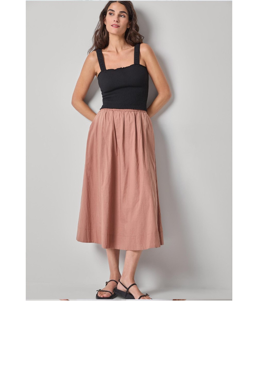 WEBSITE PRODUCT ENTRY-LP-Voile Circle Skirt-BRK-FF.png