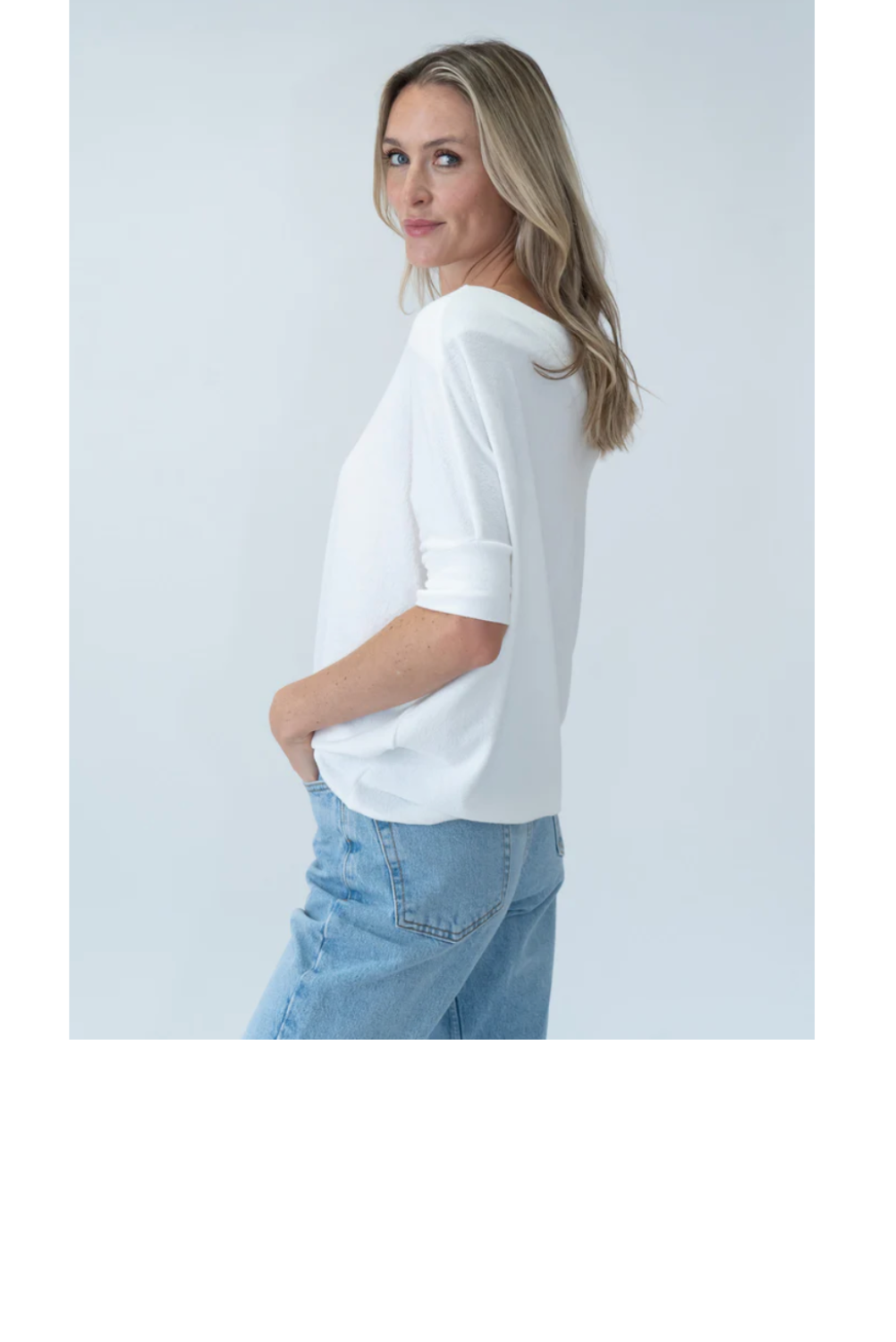 WEBSITE PRODUCT ENTRY-SF-Short Sleeve Anywhere Top-IVY-S.png