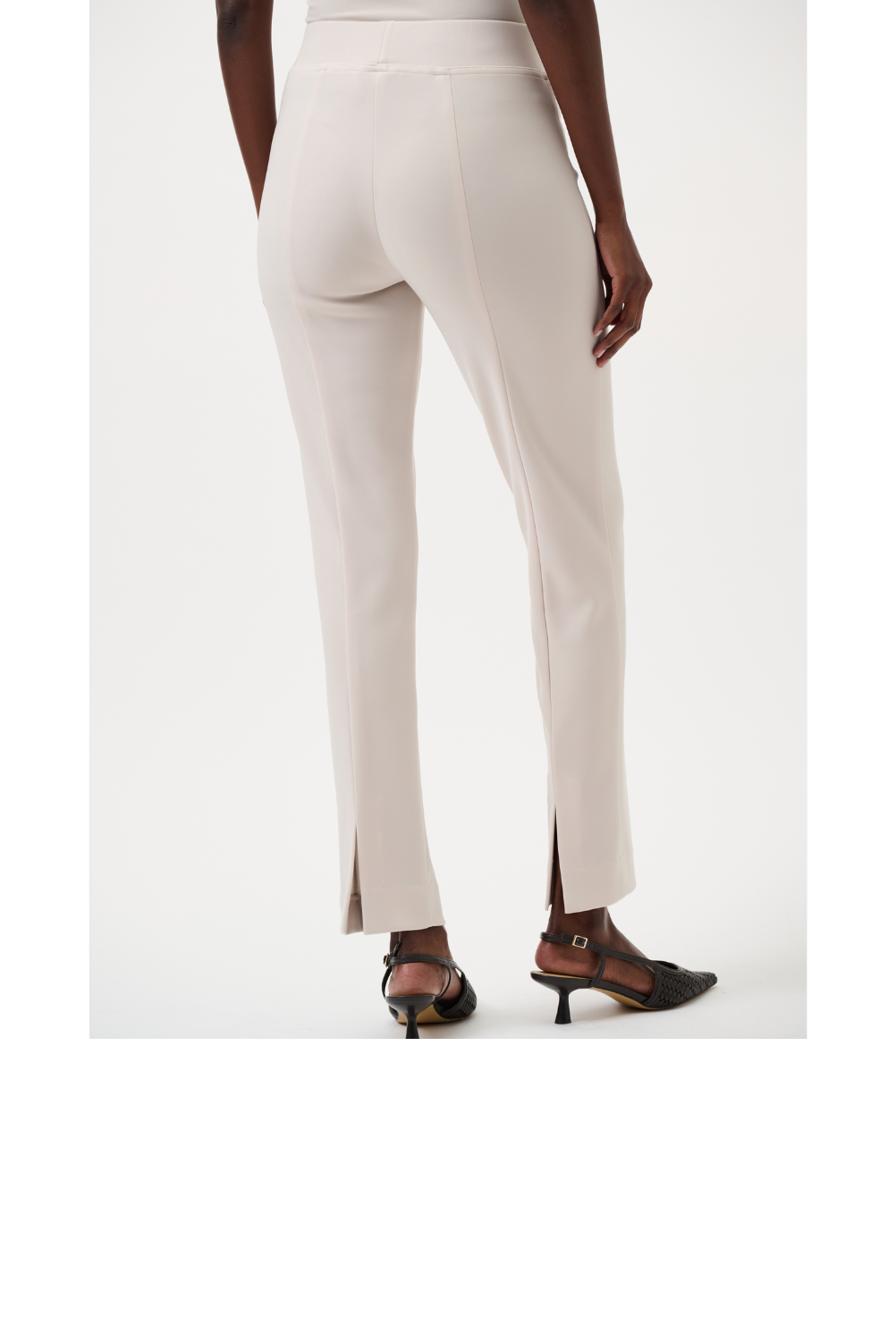 WEBSITE PRODUCT ENTRY-JR-Classic Back Slit Straight Pant-MNS-B.png