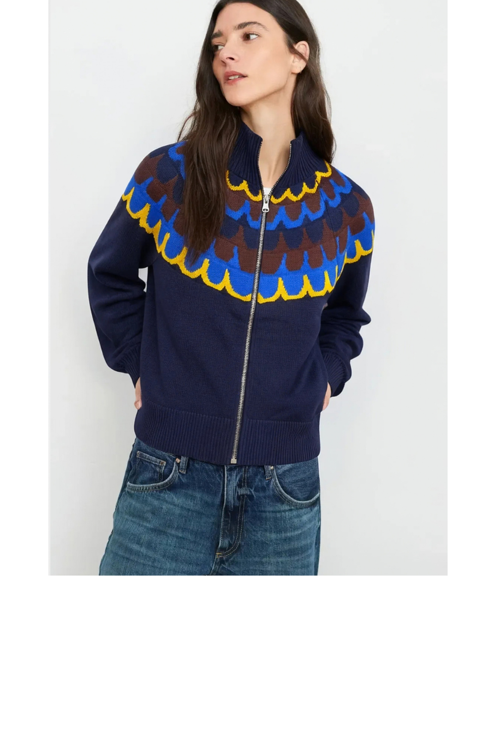 WEBSITE PRODUCT ENTRY-JS-Fair Isle Zip-Up Cardigan-NVY MLTI-F.png
