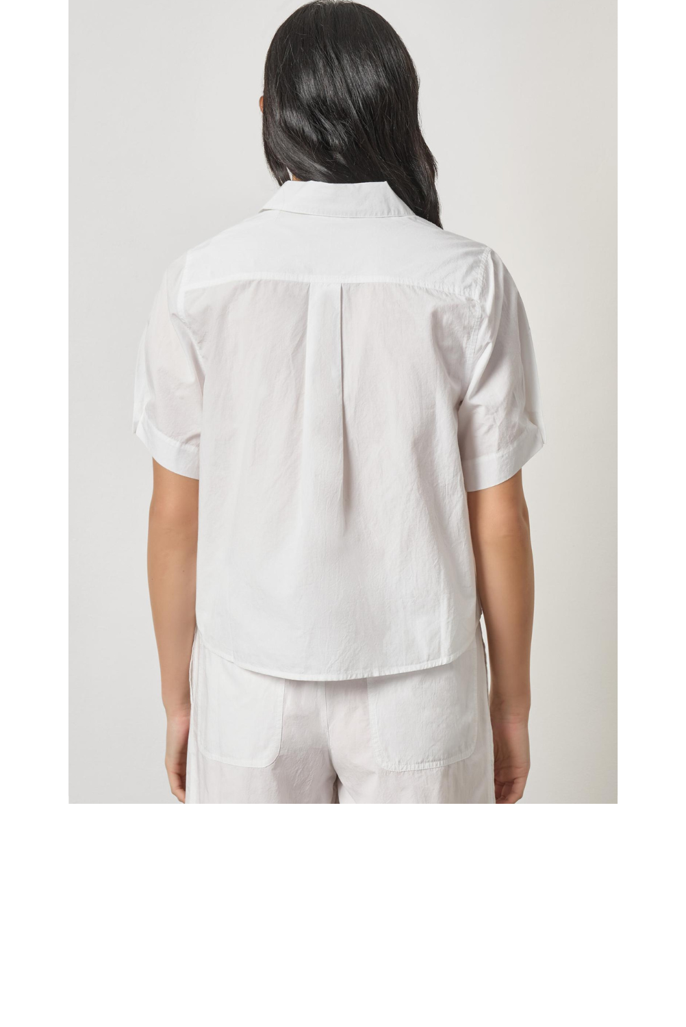 WEBSITE PRODUCT ENTRY-LP-Folded Sleeve Buttton Down-WHT-B.png