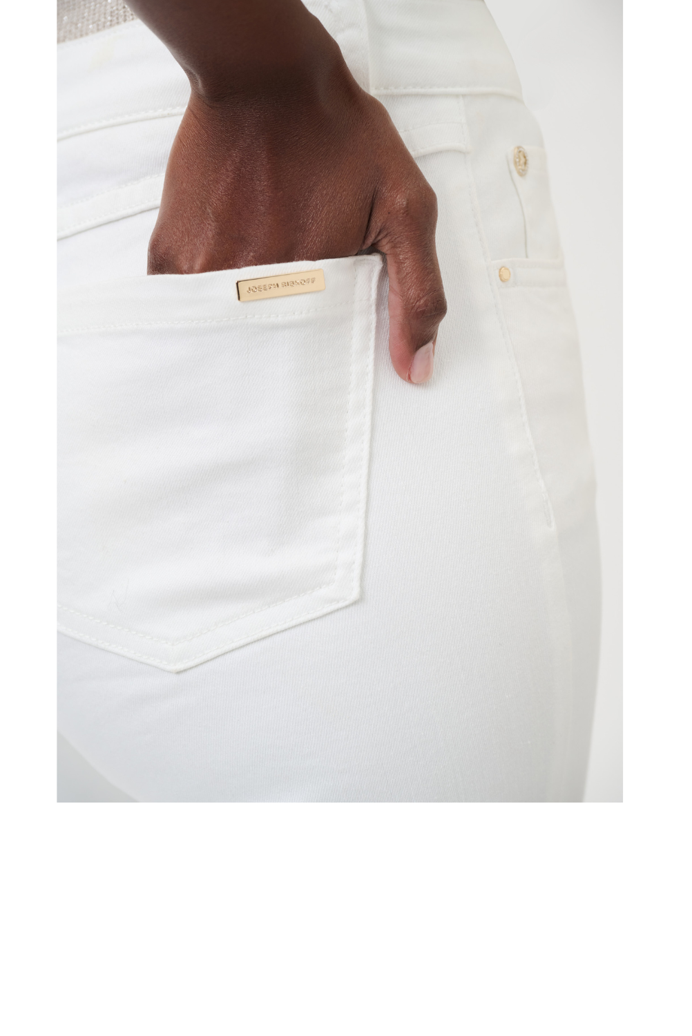 WEBSITE PRODUCT ENTRY-JR-Brooke Classic Bootcut Stretch Jeans-WHT-D.png