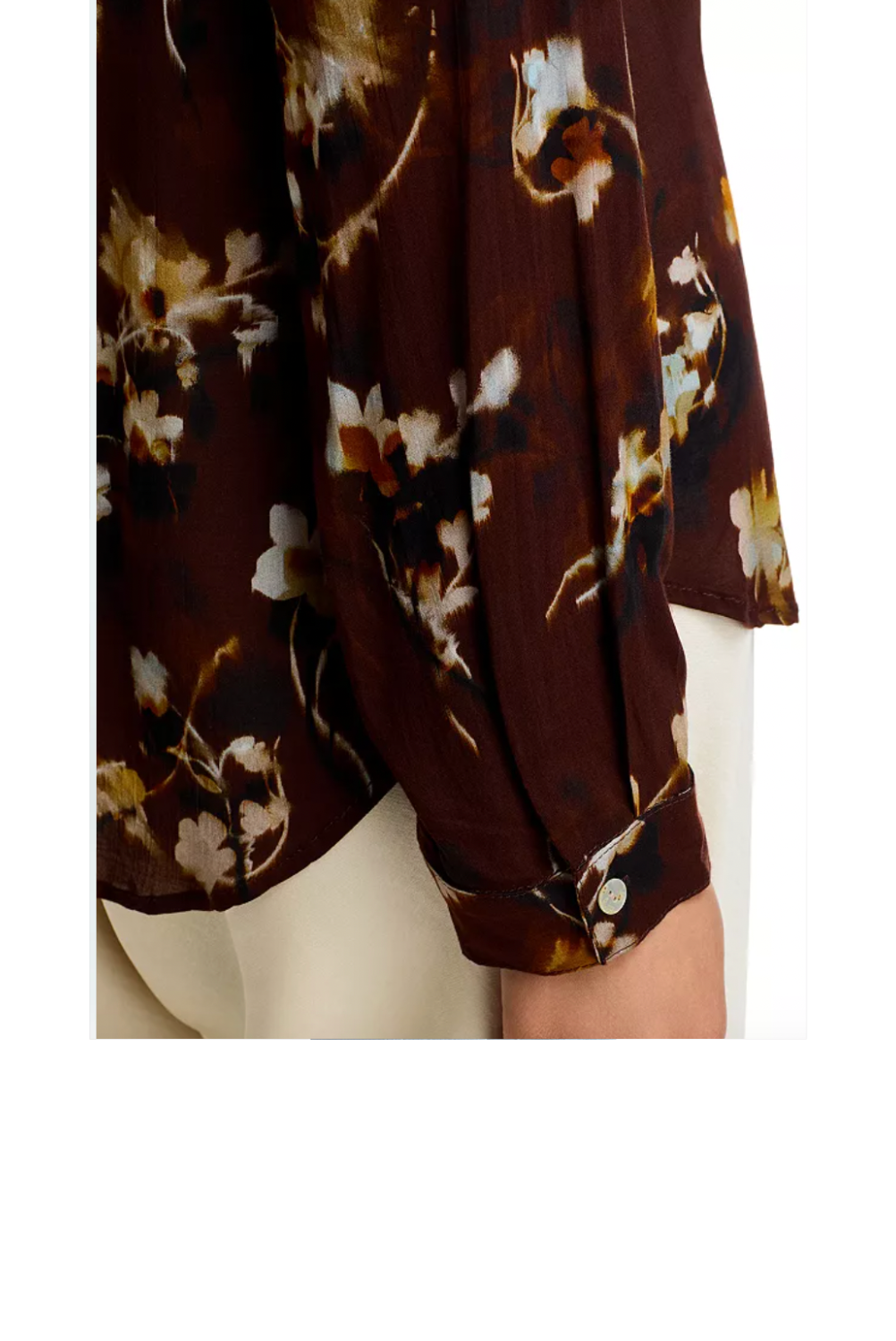 WEBSITE PRODUCT ENTRY-BD- Button Down Shirt-BBPRT-D.png