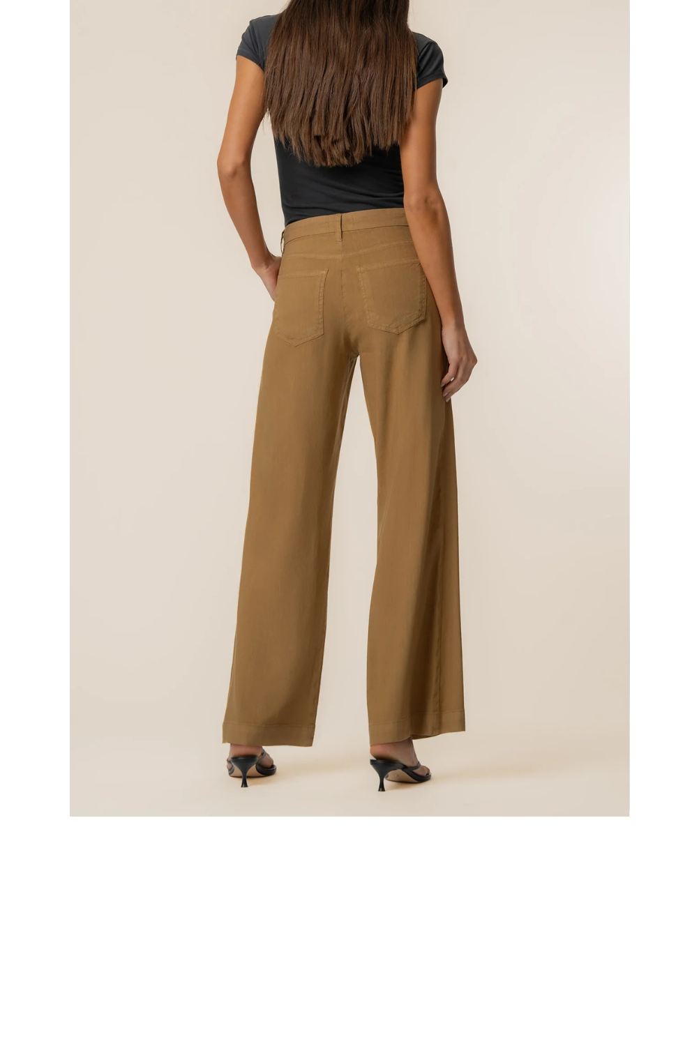 WEBSITE PRODUCT ENTRY-KFTC-LINEN PANTS-WOOD-B.png