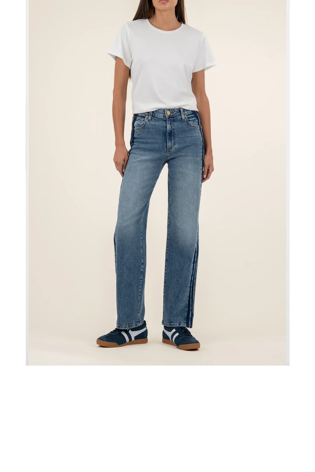 WEBSITE PRODUCT ENTRY-KFTC-Sienna High Rise Straight Leg-BWMWB-F-B.png