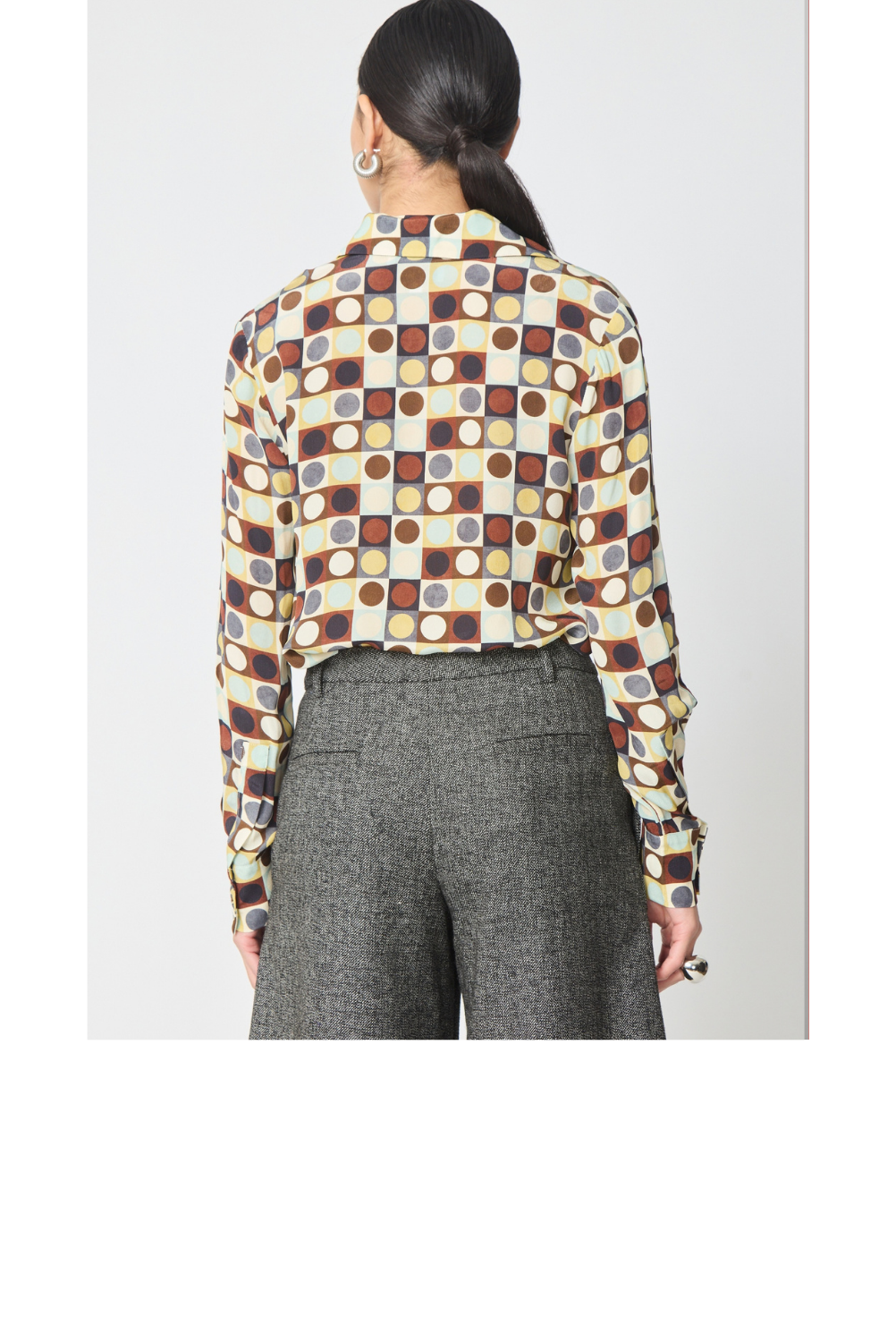 WEBSITE PRODUCT ENTRY-GF-TROY Blouse-BRN-B.png