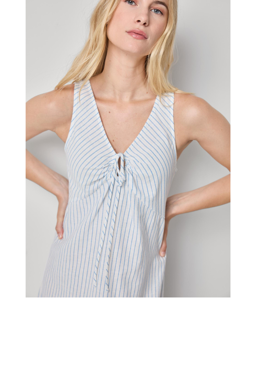 WEBSITE PRODUCT ENTRY-LP-Striped Keyhole Midi Dress-CSR-D.png