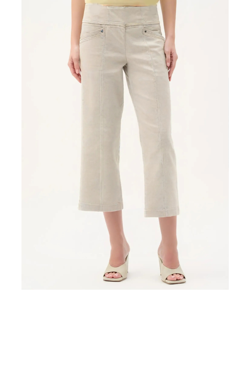 WEBSITE PRODUCT ENTRY-EL -Control Stretch Wide Leg Pant-CHINO-F2.png