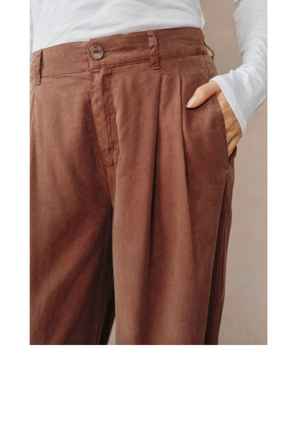 WEBSITE PRODUCT ENTRY- BD- Double Pleated Wide Leg Pants-SBRN-D.png