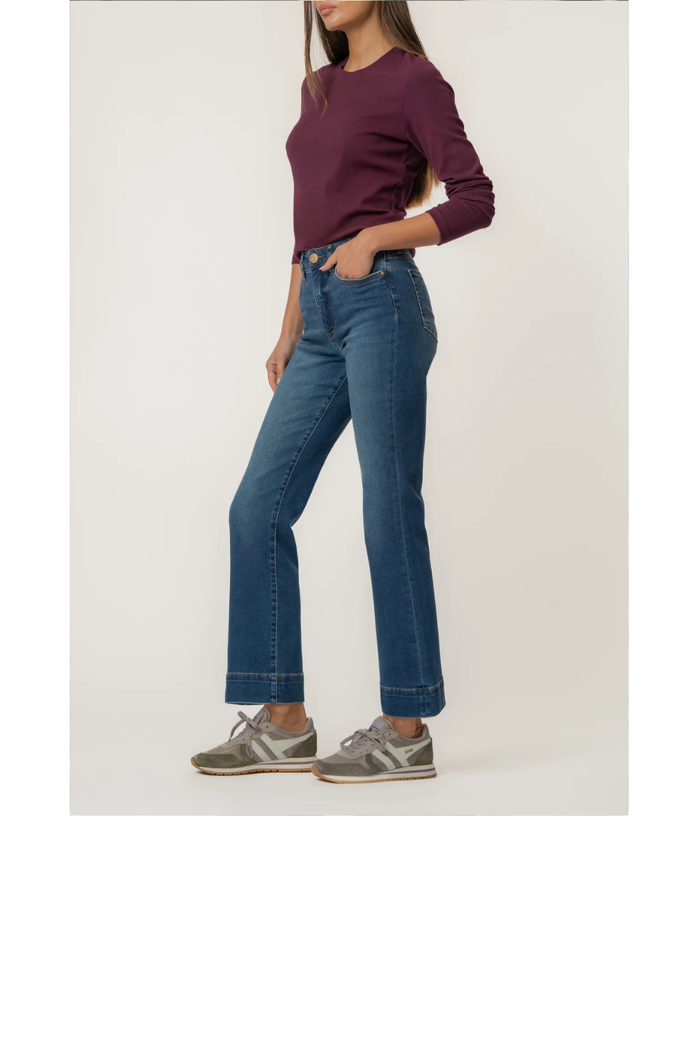 WEBSITE PRODUCT ENTRY-KFK- Kelsey Hi-Rise Flare Wide Hem-COL-S.png