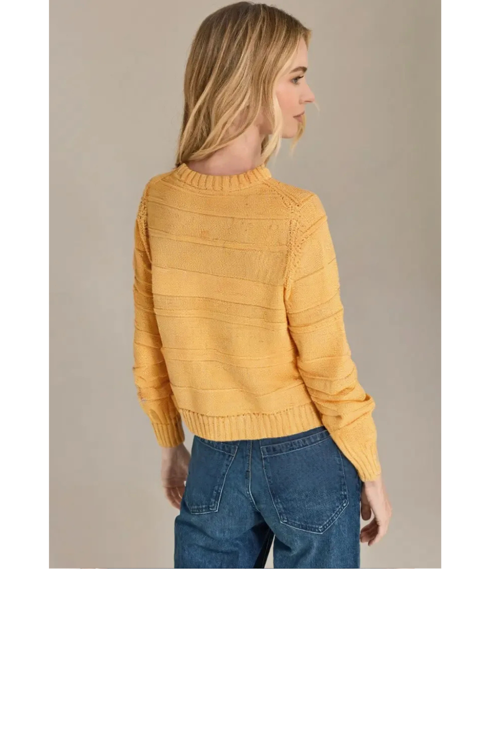 WEBSITE PRODUCT ENTRY-AC-Jessie Textured Stripe Pullover-NAP-B.png