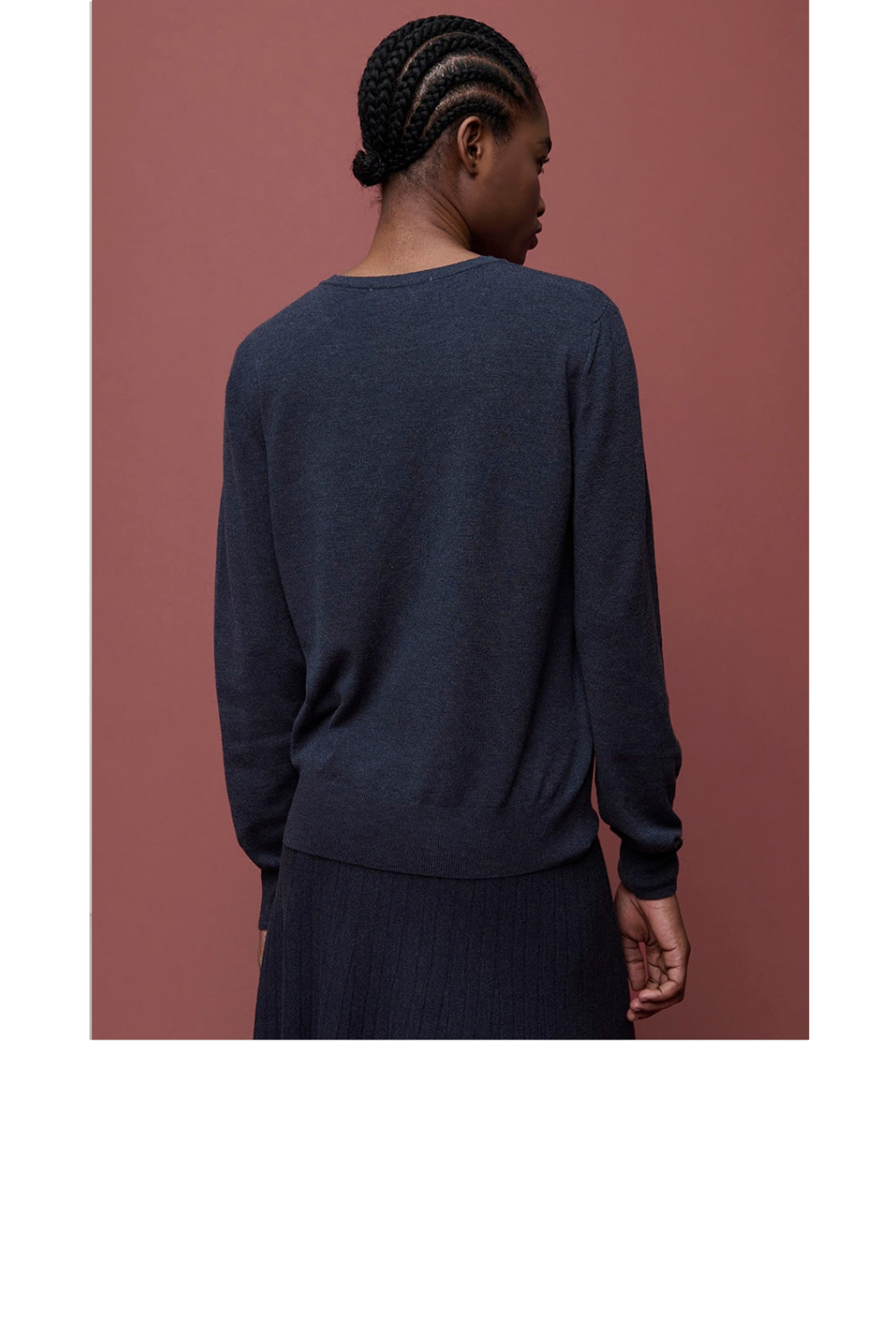 WEBSITE PRODUCT ENTRY-AM-Refined Knit Crewneck-H.NVY-B.png