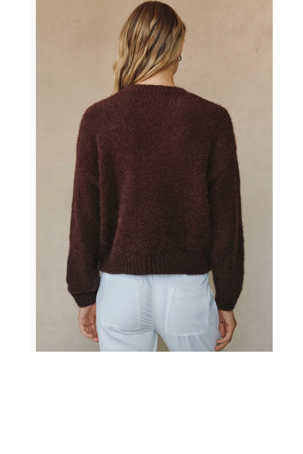 WEBSITE PRODUCT ENTRY-BD- Drop Shoulder Sweater-P.NOIR-B.png