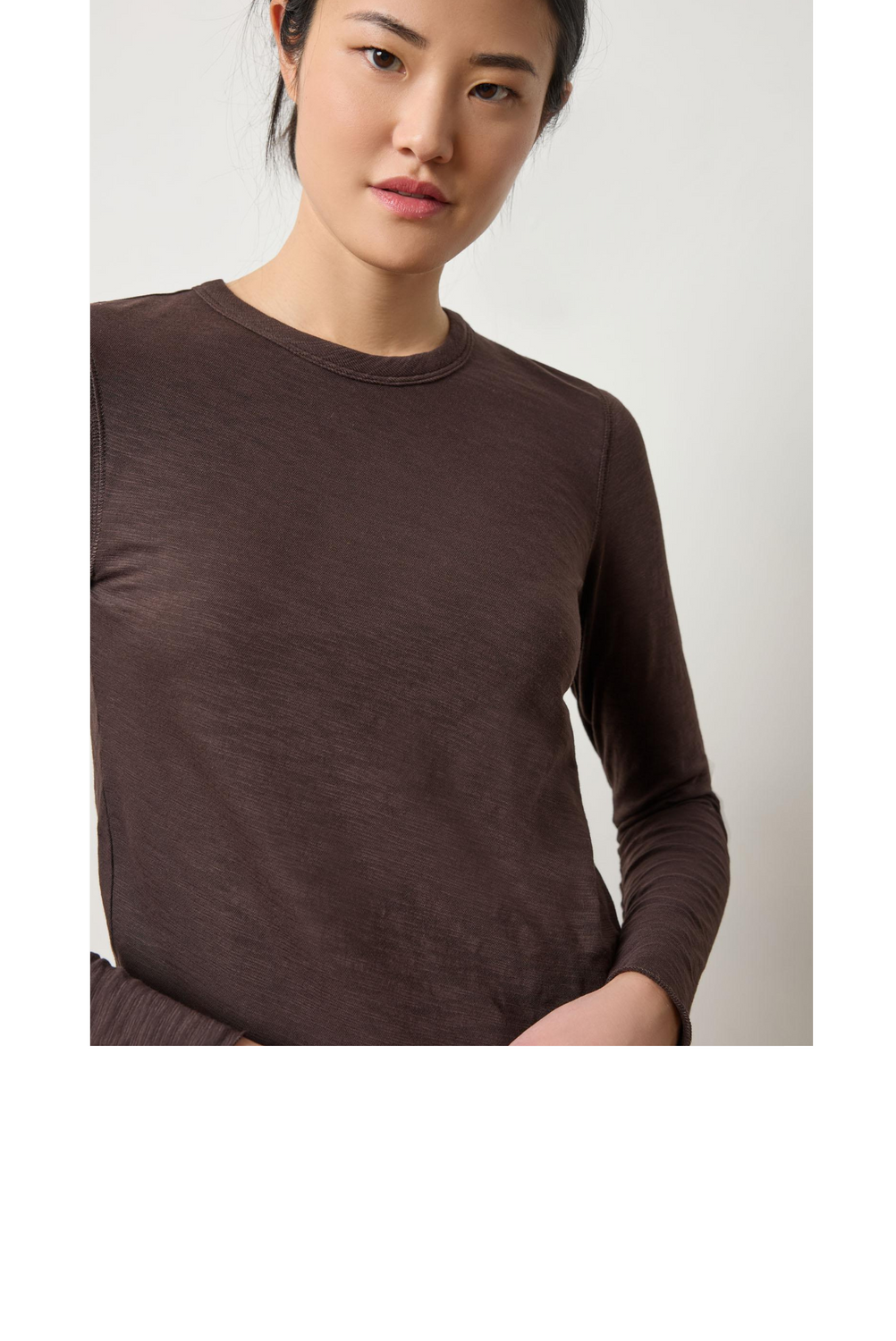LP-LS BIAS CREWNECK-ESP-F.png