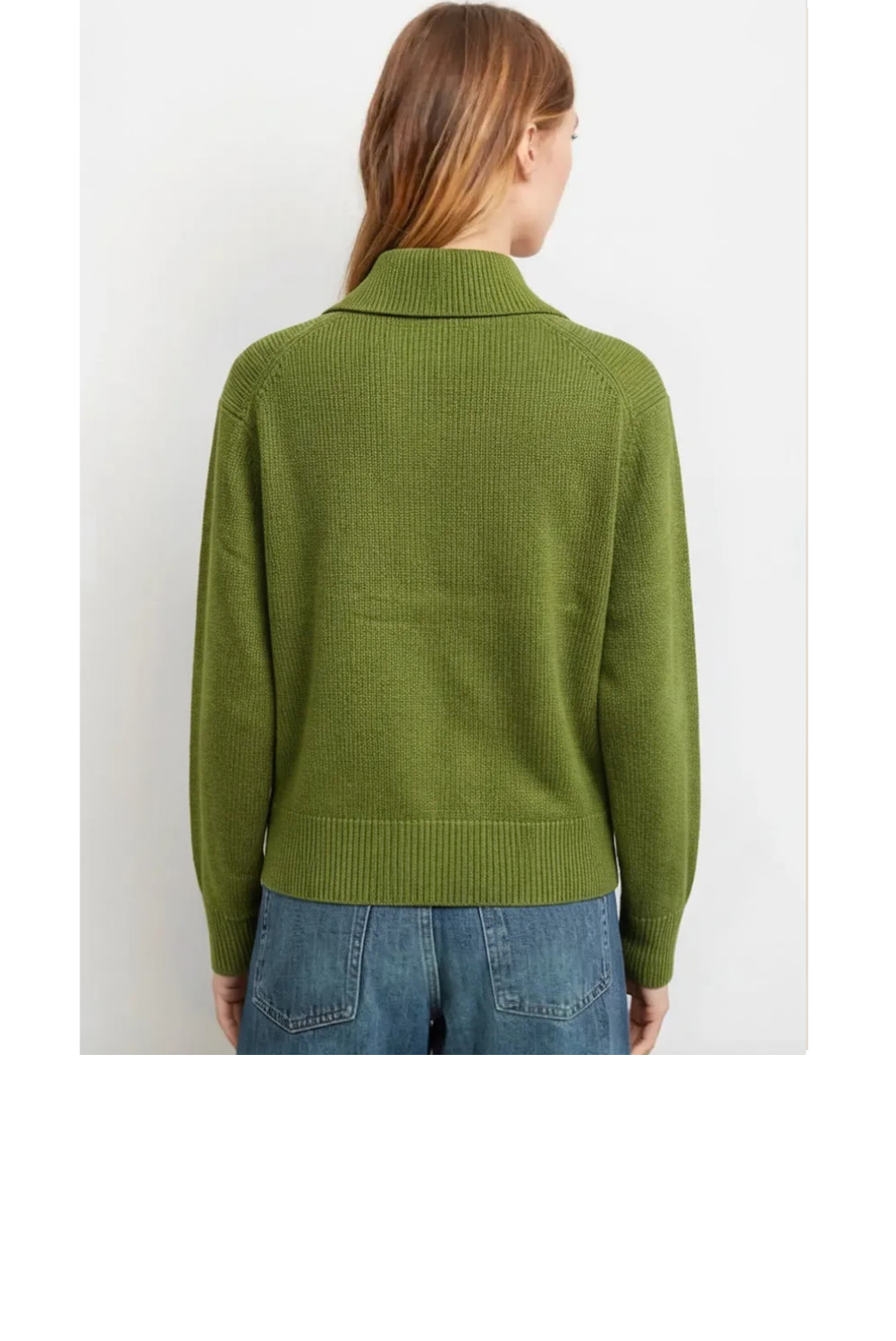 WEBSITE PRODUCT ENTRY-&ISLA-Splitneck Pocket Polo-MOSS-B.png